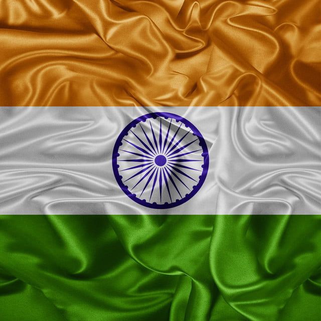 tiranga dp