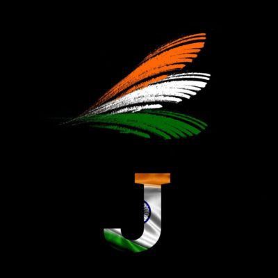 tiranga dp