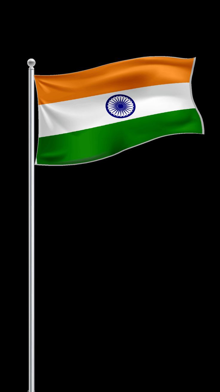tiranga dp download