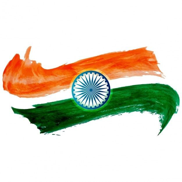tiranga dp download