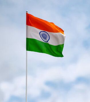 tiranga dp download