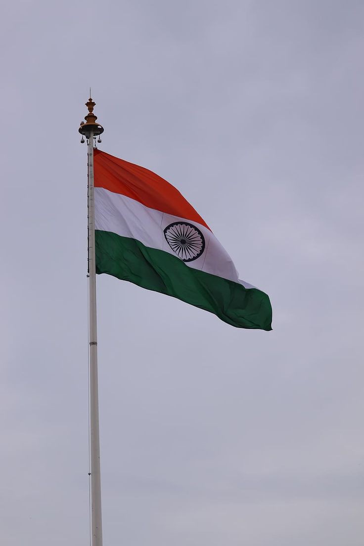 tiranga dp for whatsapp