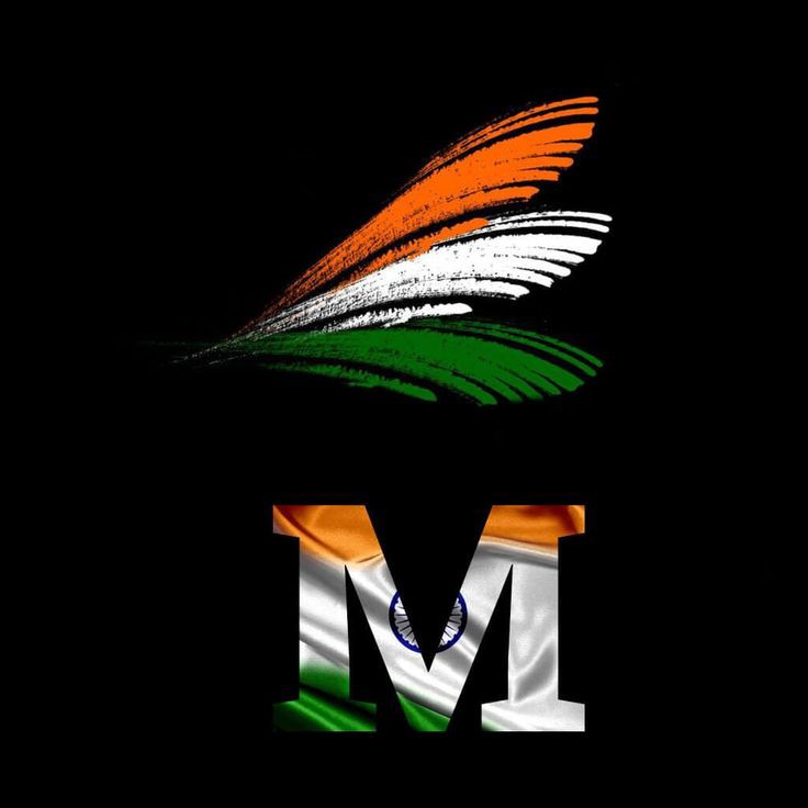 tiranga dp for whatsapp
