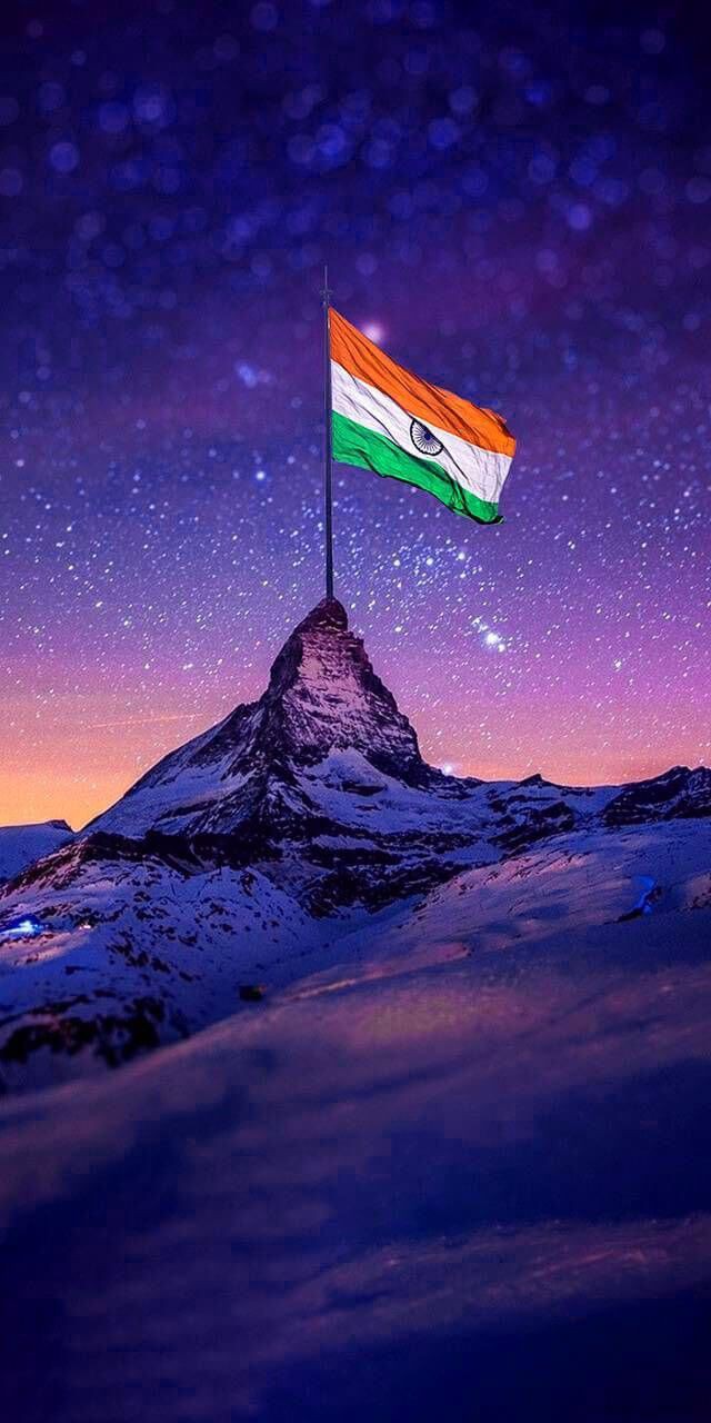 tiranga dp for whatsapp