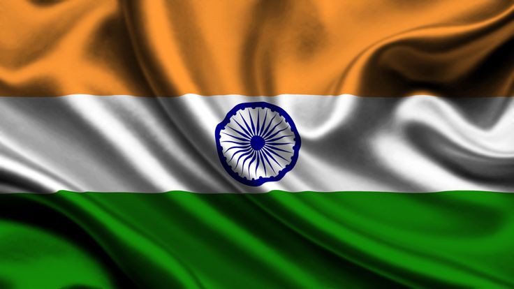 tiranga dp hd