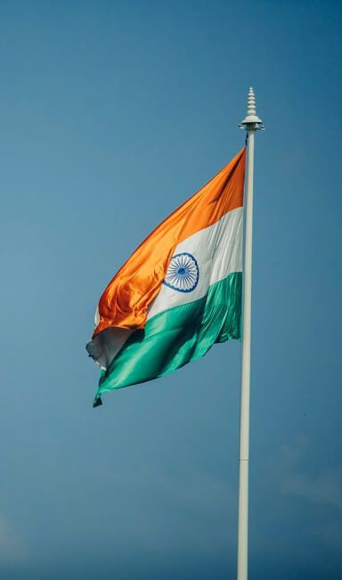 tiranga dp hd 4k