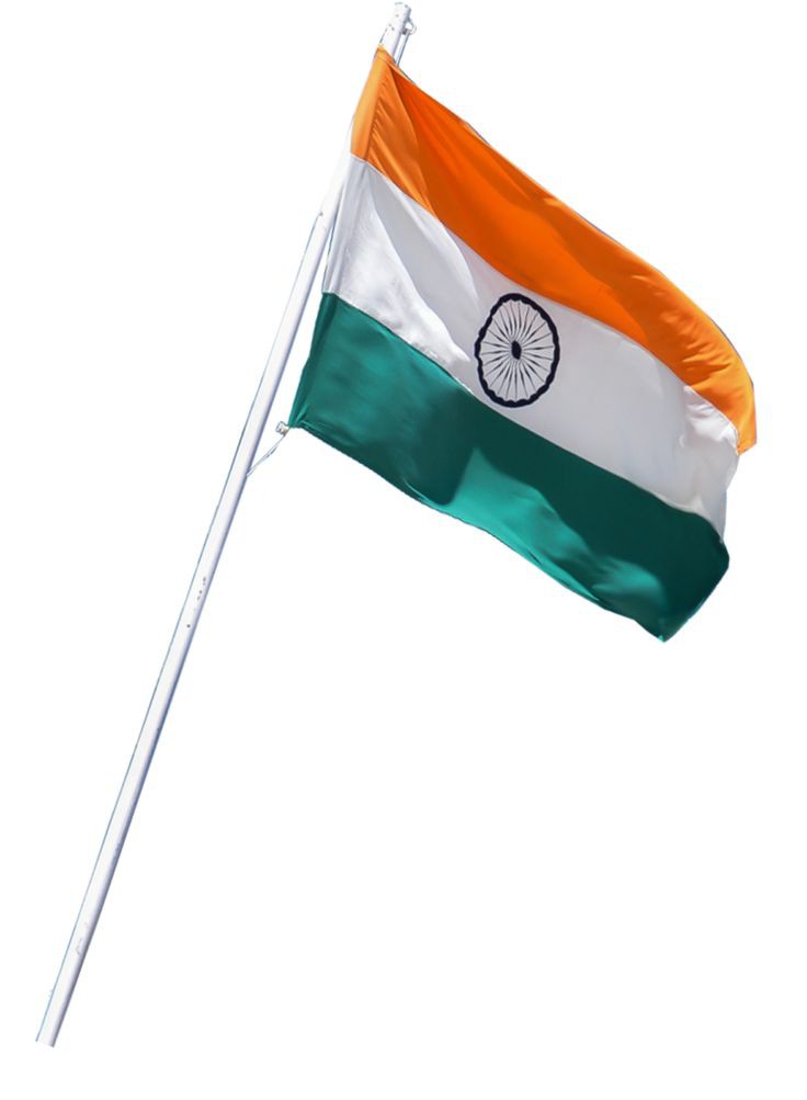 tiranga dp hd 4k