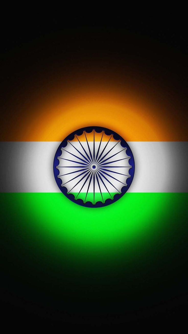 tiranga dp hd 4k