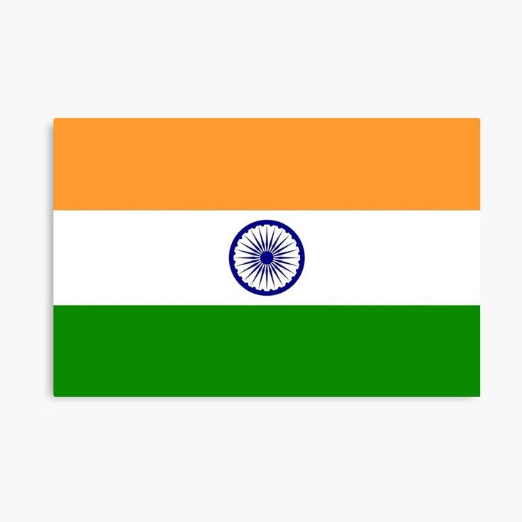 tiranga dp hd download