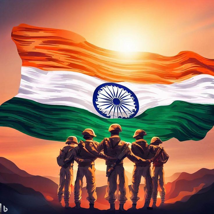 tiranga dp hd download