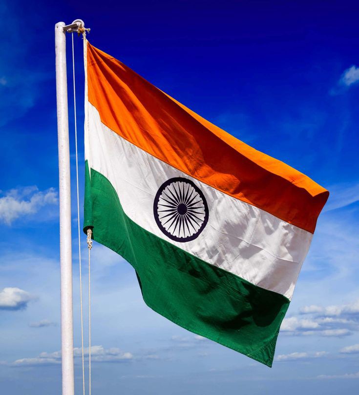 tiranga dp hd download