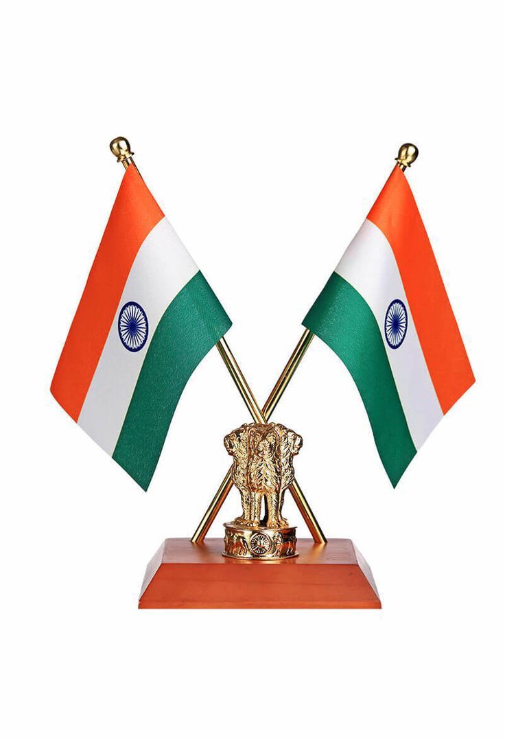 tiranga dp new