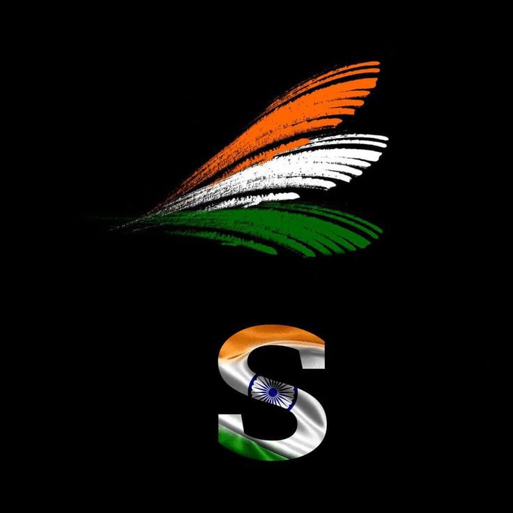 tiranga dp new
