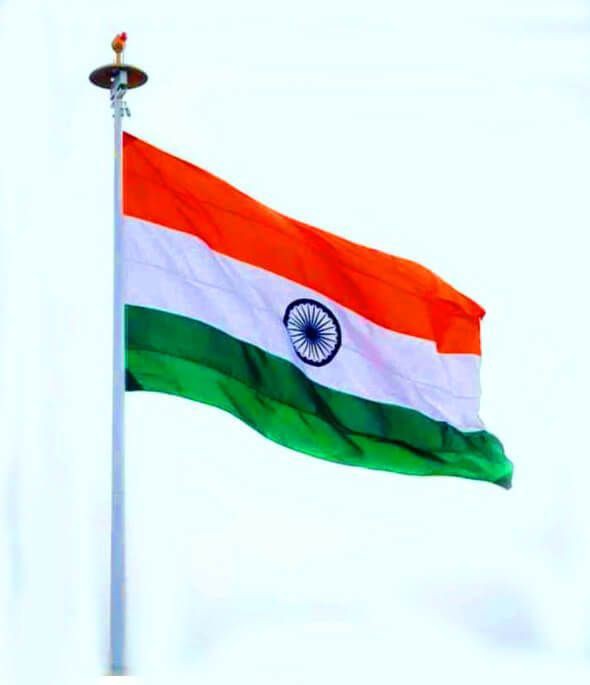 tiranga dp new