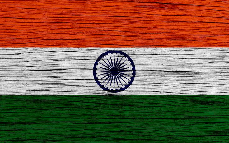 tiranga dp new