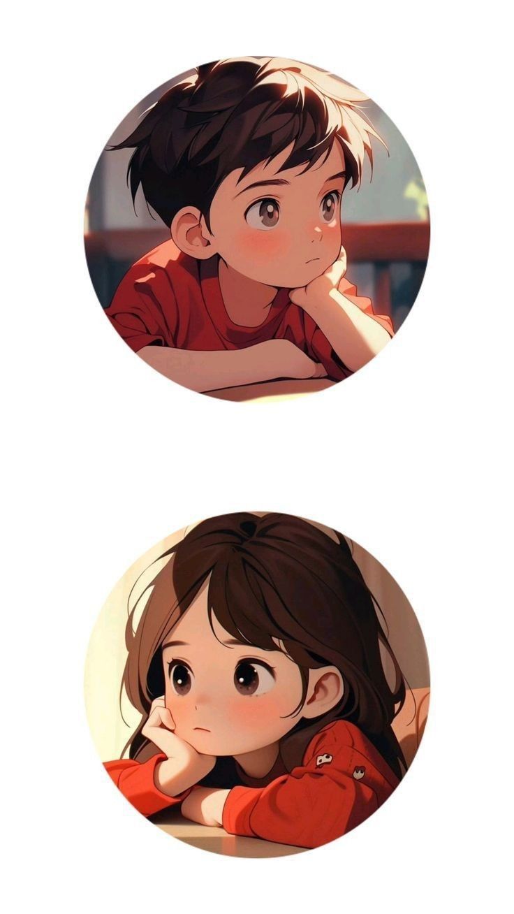 whatsapp dp download