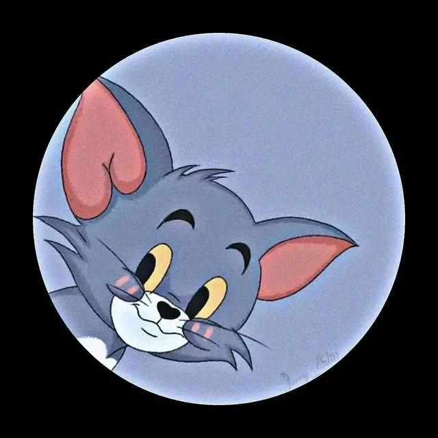 whatsapp dp download