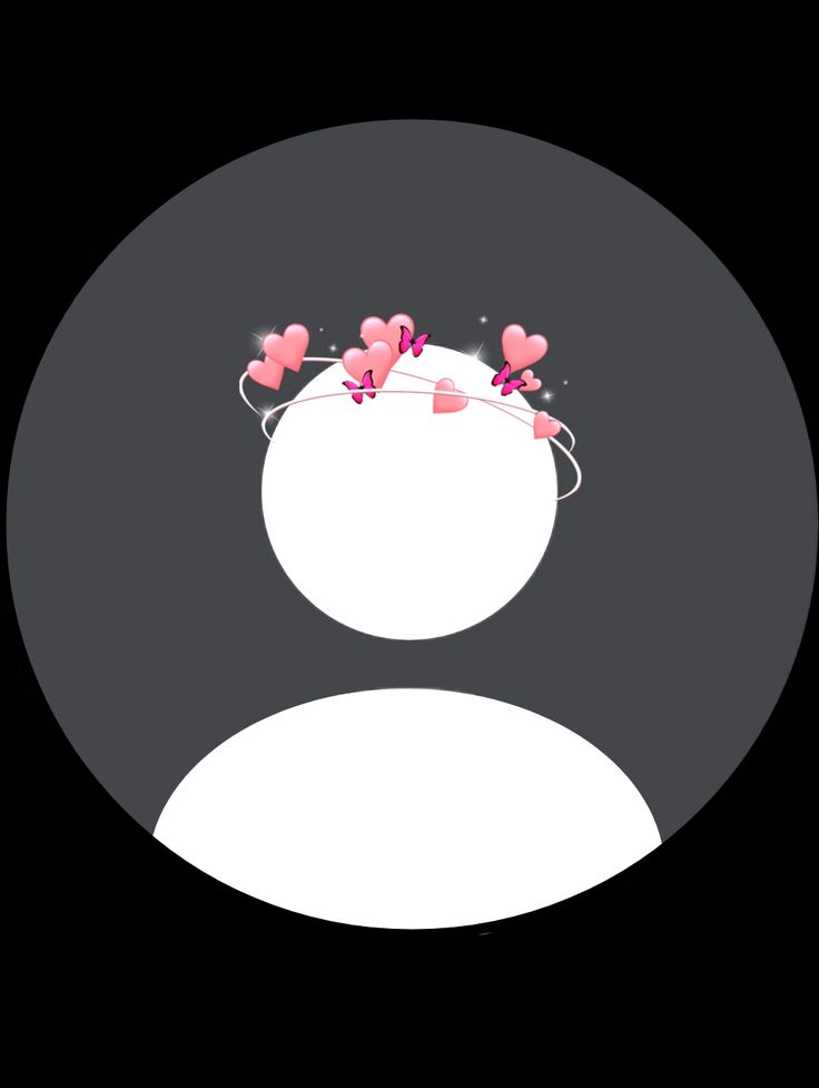 whatsapp dp download