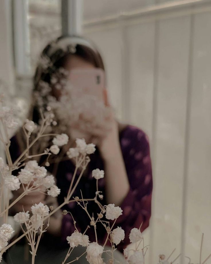 whatsapp dp download