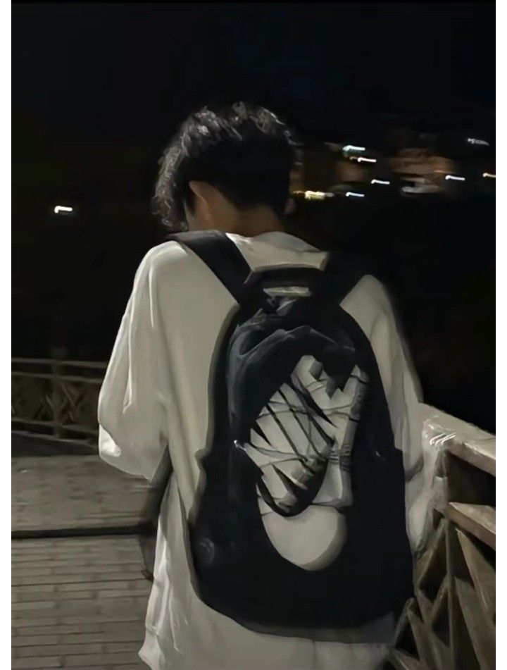 whatsapp dp for boys