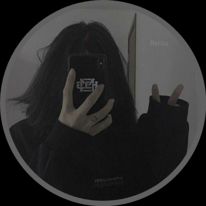 whatsapp dp new girl