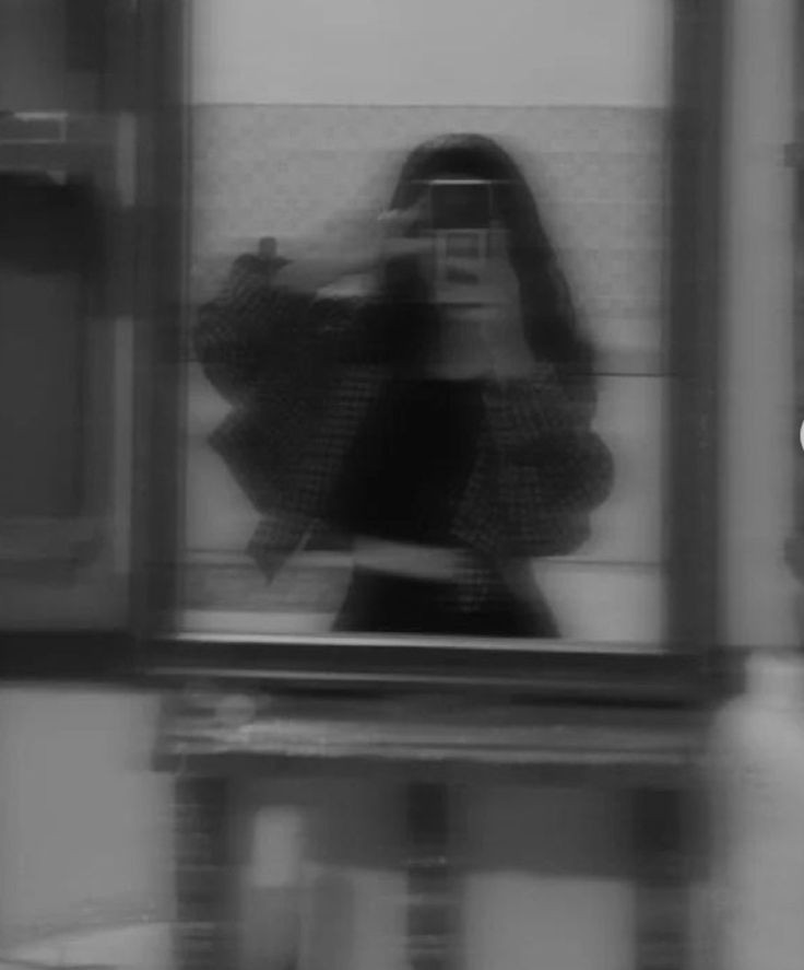 aesthetic dp for boys