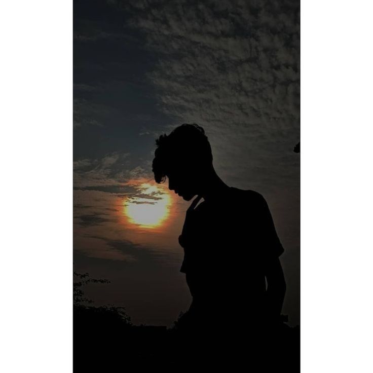 aesthetic dp for boys