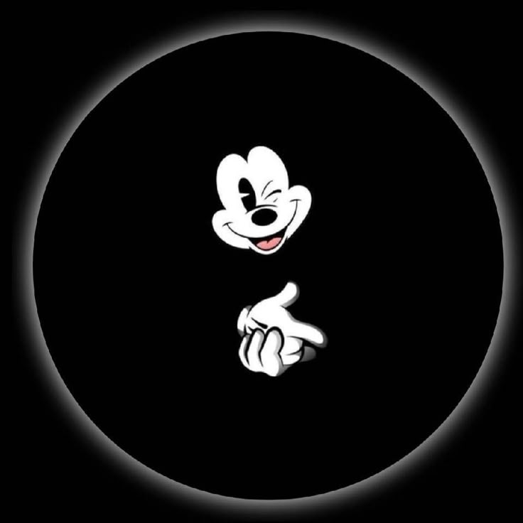 aesthetic dp for boys