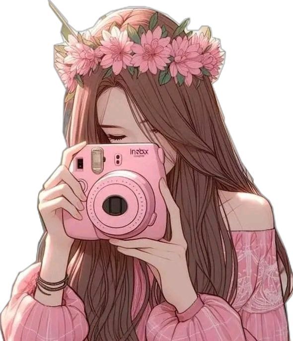 aesthetic dp for boys