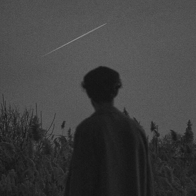 aesthetic dp for boys