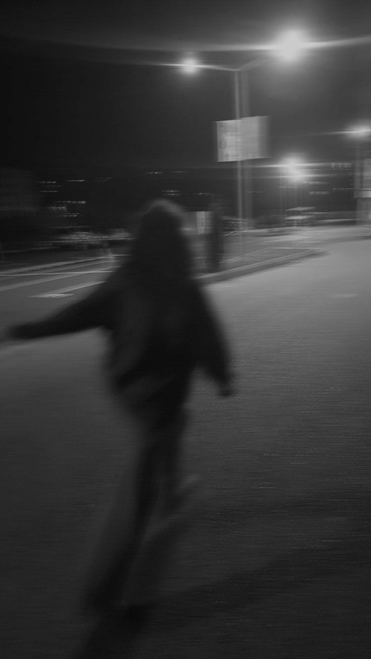 aesthetic dp for instagram