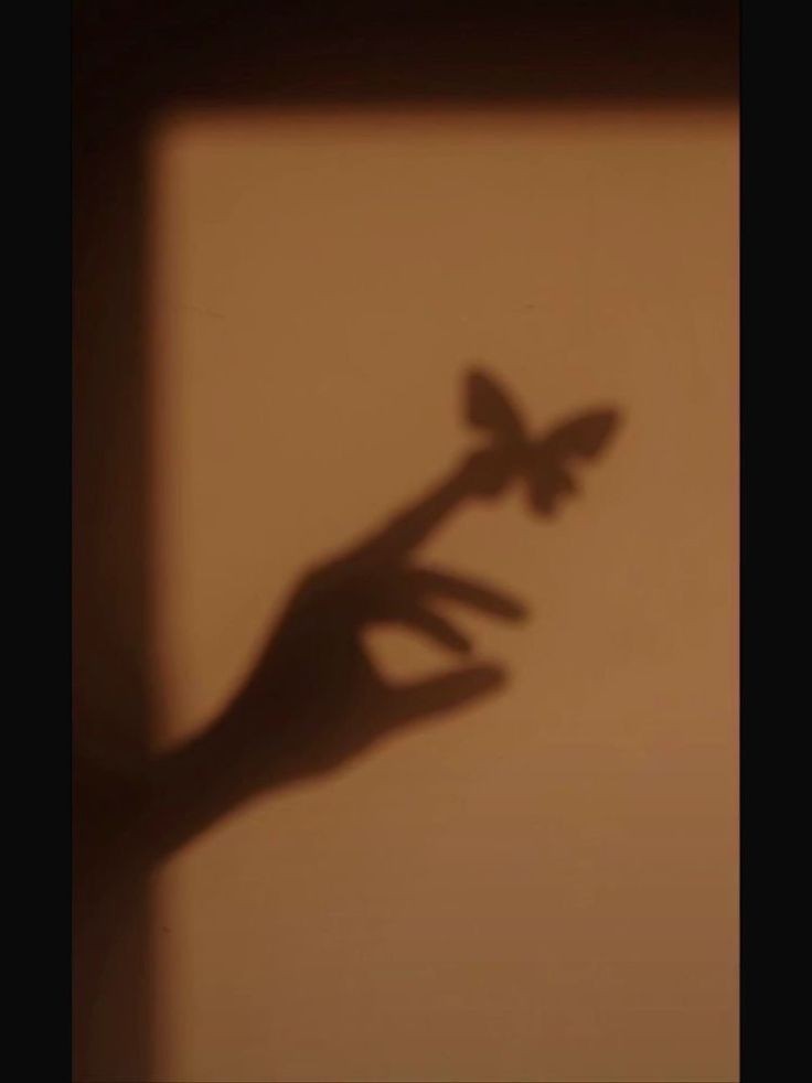 aesthetic dp for instagram for boy attitude