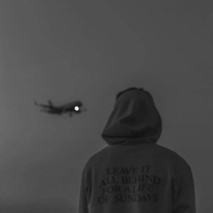 aesthetic dp for instagram for boys