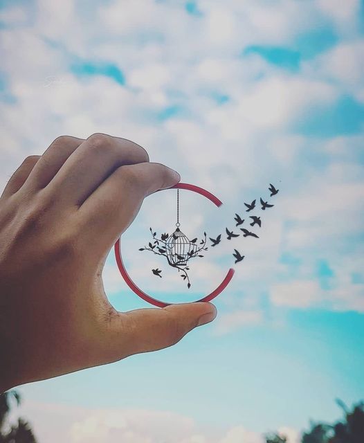 aesthetic dp for instagram for boys