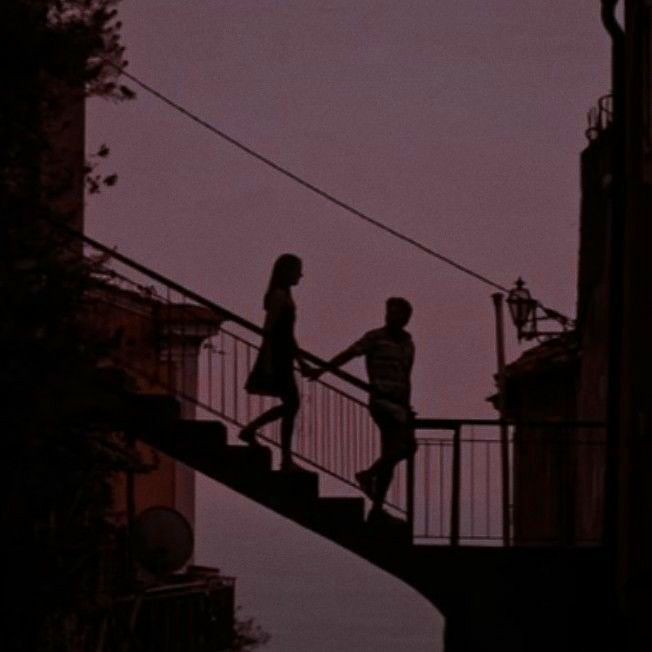 aesthetic dp for instagram for boys