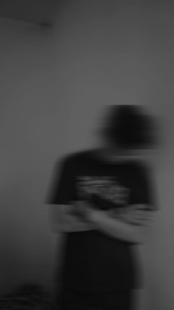 aesthetic dp for instagram for girl simple