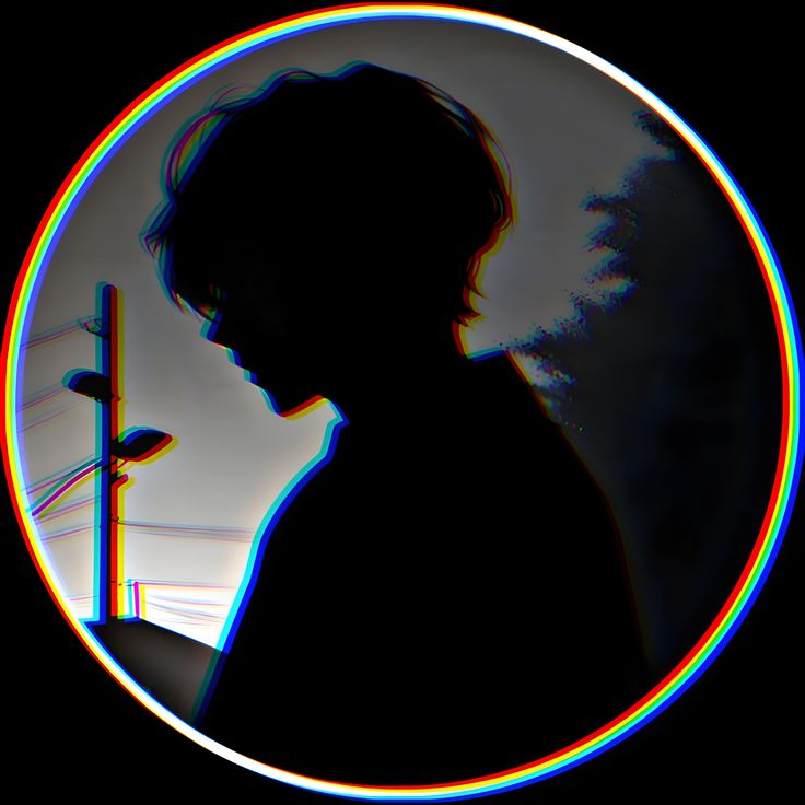 aesthetic dp for instagram for girl simple