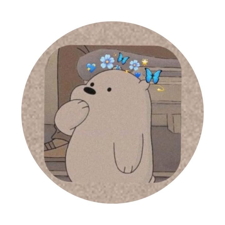 aesthetic dp for instagram for girl simple