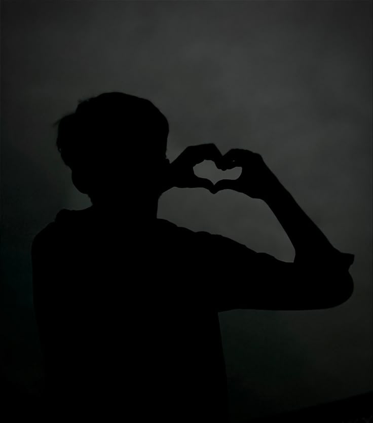 aesthetic dp for whatsapp girl