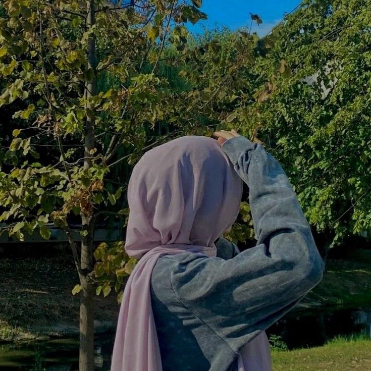 aesthetic dp for whatsapp girl