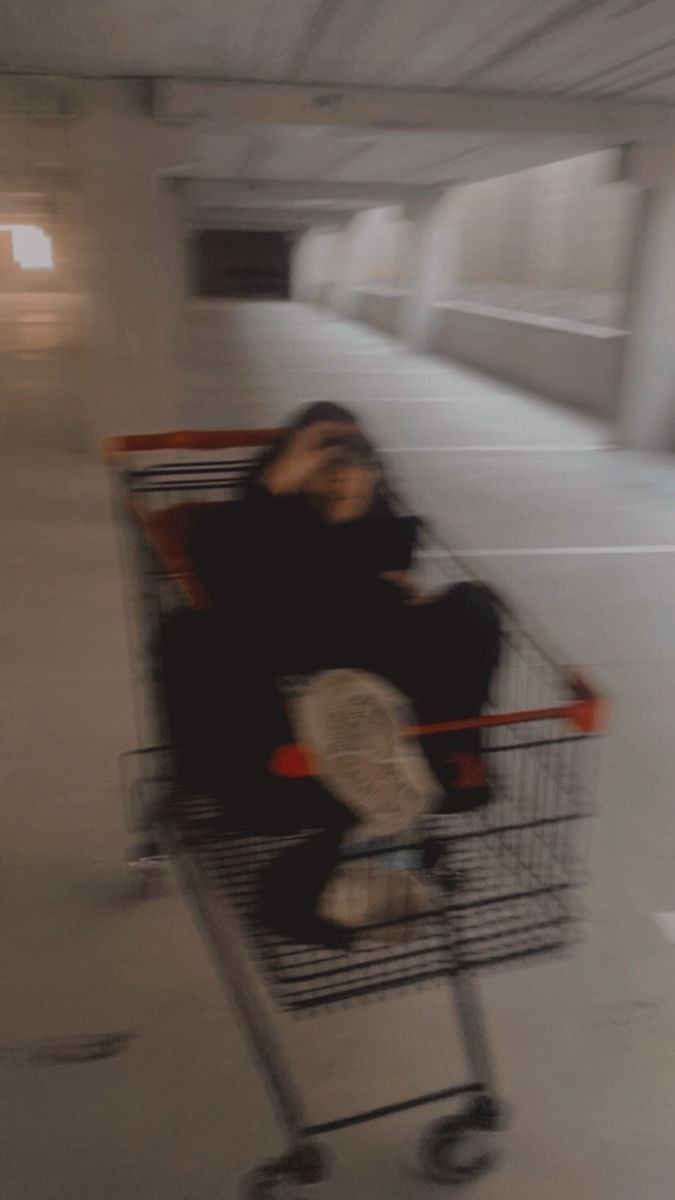 aesthetic dp for whatsapp