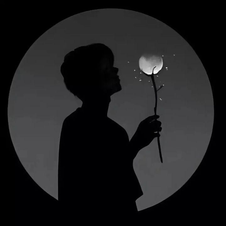 breakup dp for whatsapp