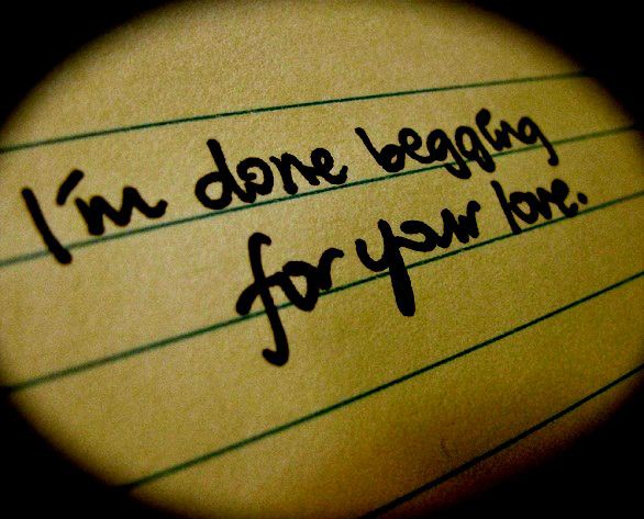 breakup dp for whatsapp