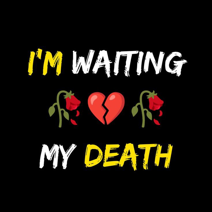 breakup dp girl instagram