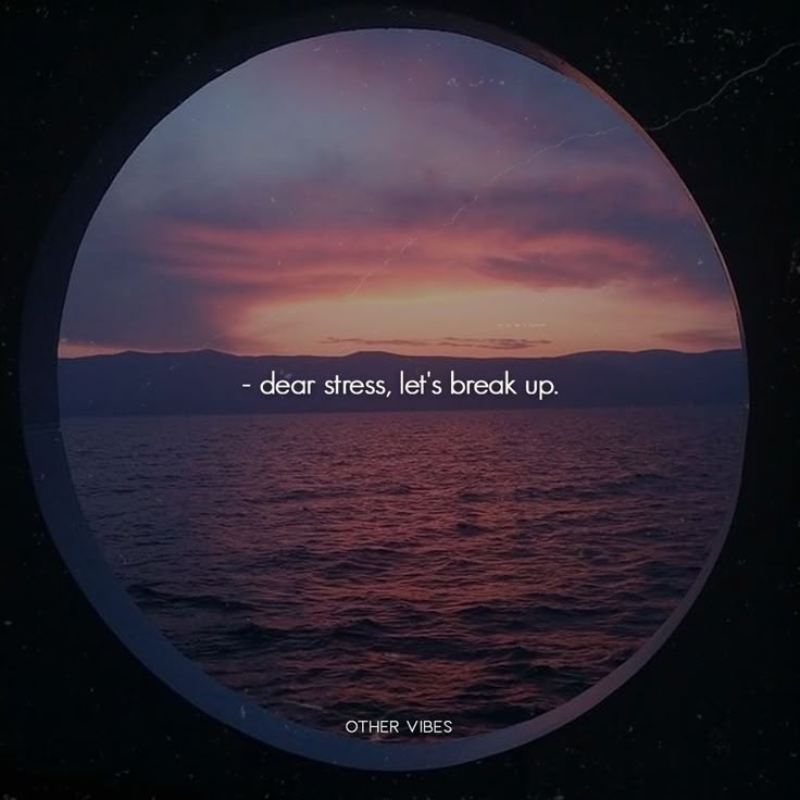 breakup dp instagram boy