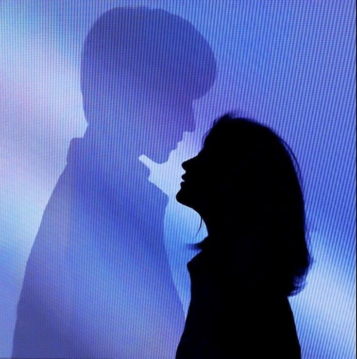 breakup dp instagram boy