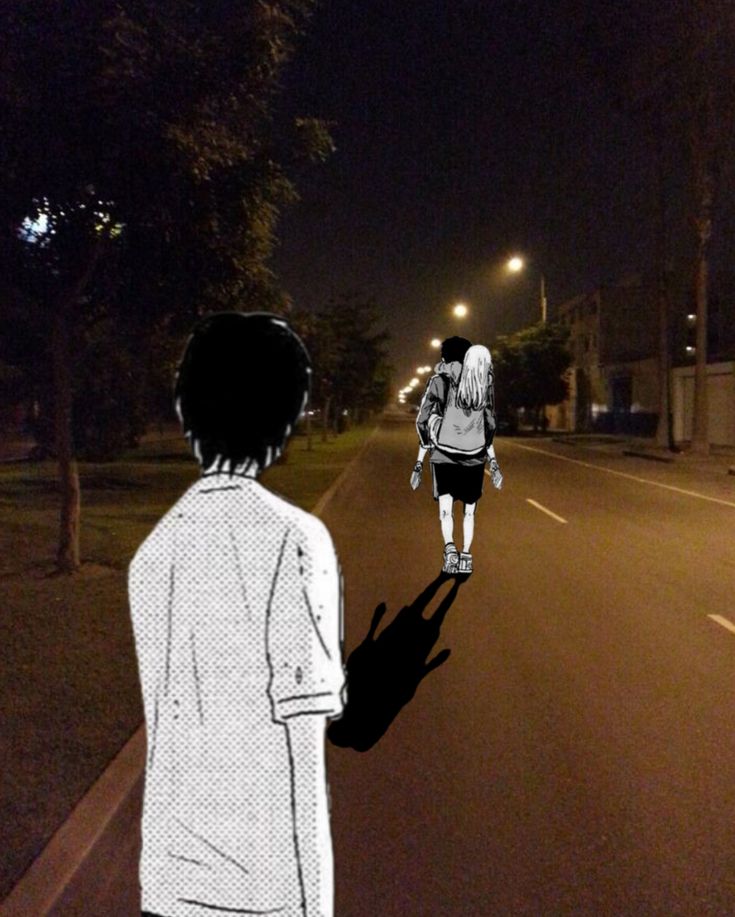 crying sad boy images