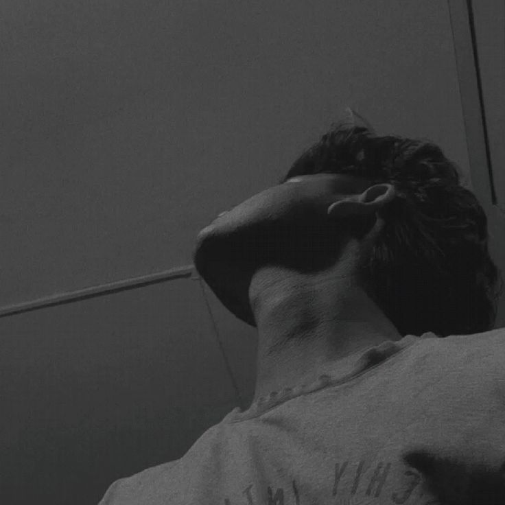 crying sad boy images