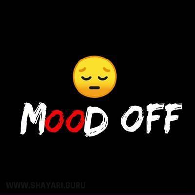 facebook dp download