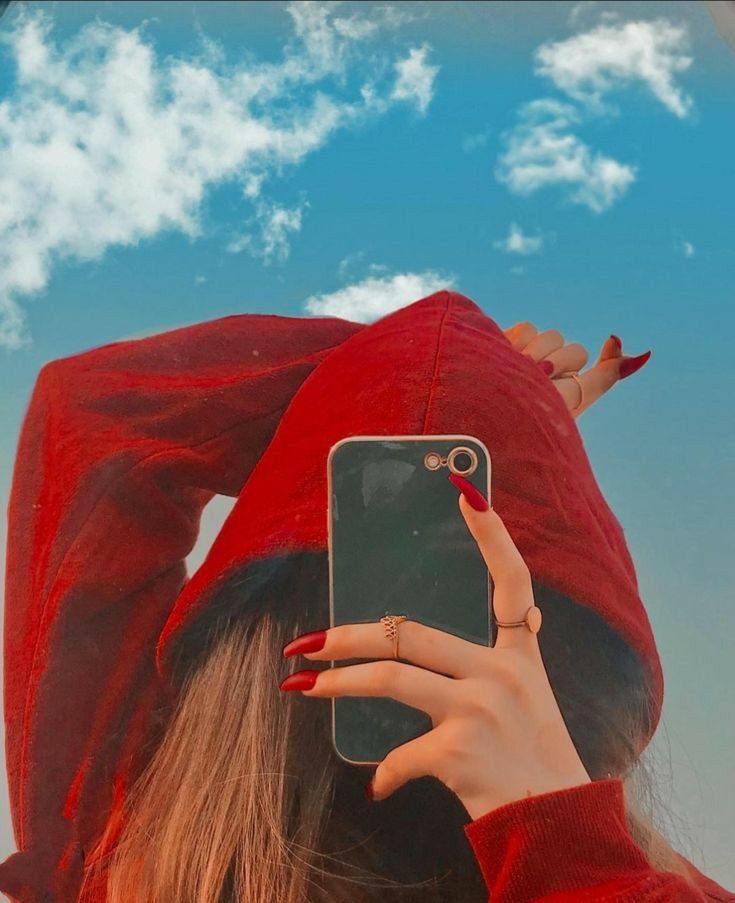 facebook dp download